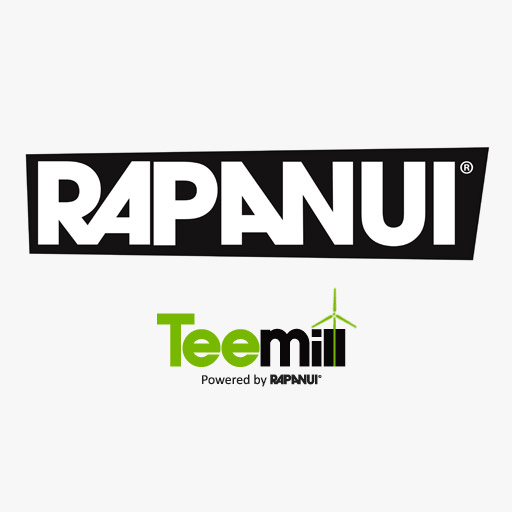 Rapanui and Teemill